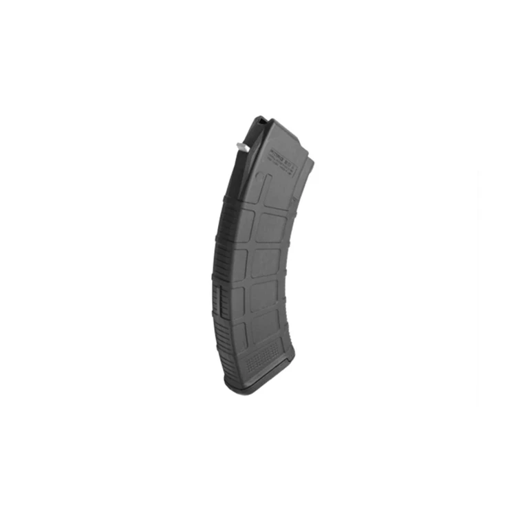 Magpul - Magazynek PMAG 30 AK_AKM - GEN M3 - MAG573 SKLEP BAZANT 2.jpg