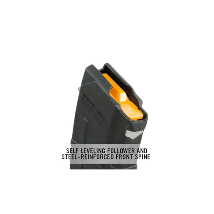 Magpul - Magazynek PMAG 30 AK_AKM - GEN M3 - MAG573 SKLEP BAZANT 3.jpg