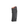 Magpul - Magazynek PMAG 30 AUS Steyr AUG Window - MAG575 SKLEP BAZANT 1.jpg