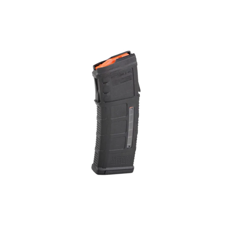 Magpul - Magazynek PMAG 30 AUS Steyr AUG Window - MAG575 SKLEP BAZANT 1.jpg