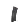 Magpul - Magazynek PMAG 30 AUS Steyr AUG Window - MAG575 SKLEP BAZANT 2.jpg