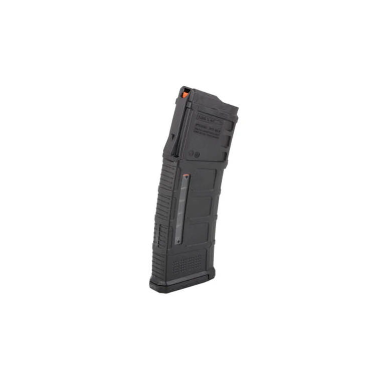 Magpul - Magazynek PMAG 30 AUS Steyr AUG Window - MAG575 SKLEP BAZANT 2.jpg