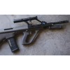 Magpul - Magazynek PMAG 30 AUS Steyr AUG Window - MAG575 SKLEP BAZANT 3.jpg