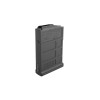 Magpul - Magazynek PMAG 10 7.62 AC - AICS Short Action - MAG579 SKLEP BAZANT 2.jpg