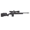 Magpul - Magazynek PMAG 10 7.62 AC - AICS Short Action - MAG579 SKLEP BAZANT 3.jpg