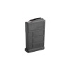 Magpul - Magazynek PMAG 10 7.62 AC - AICS Short Action - MAG579 SKLEP BAZANT 1.jpg