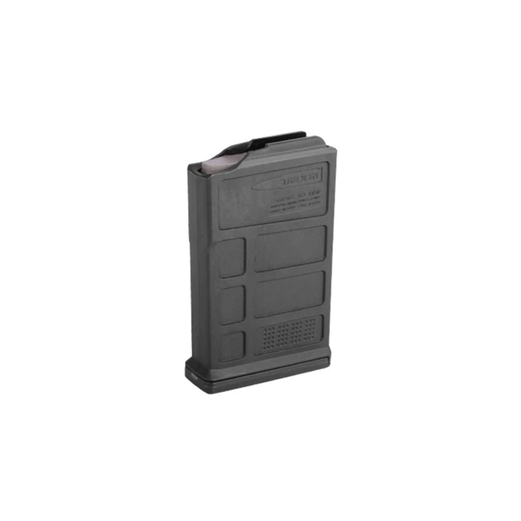 Magpul - Magazynek PMAG 10 7.62 AC - AICS Short Action - MAG579 SKLEP BAZANT 1.jpg
