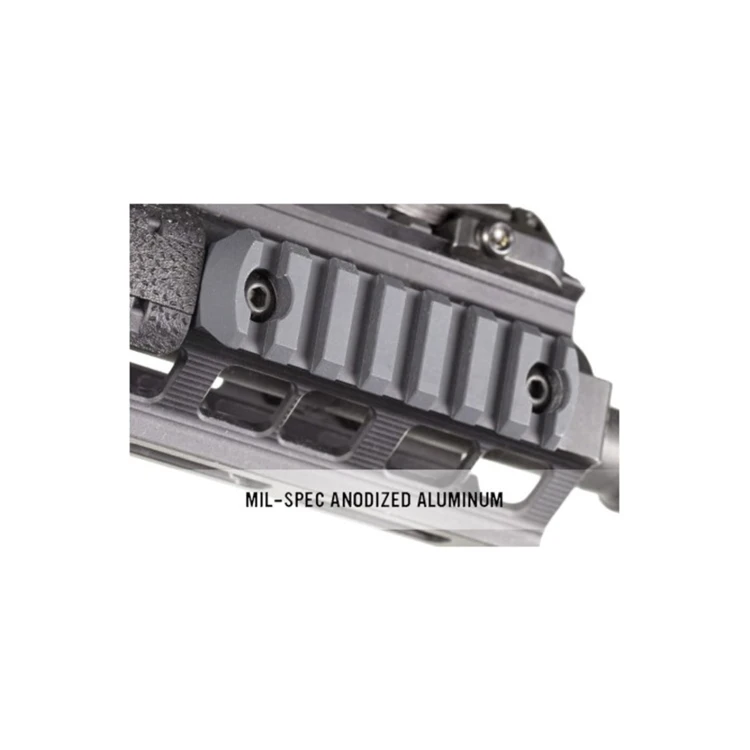 Magpul - Szyna RIS M-LOK Aluminum Rail - 5 bramek - MAG581-BLK SKLEP BAZANT 3.jpg