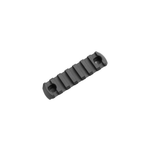 Magpul - Szyna RIS M-LOK Aluminum Rail - 7 bramek - MAG582-BLK SKLEP BAZANT 1.jpg
