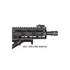Magpul - Szyna RIS M-LOK Aluminum Rail - 7 bramek - MAG582-BLK SKLEP BAZANT 2.jpg