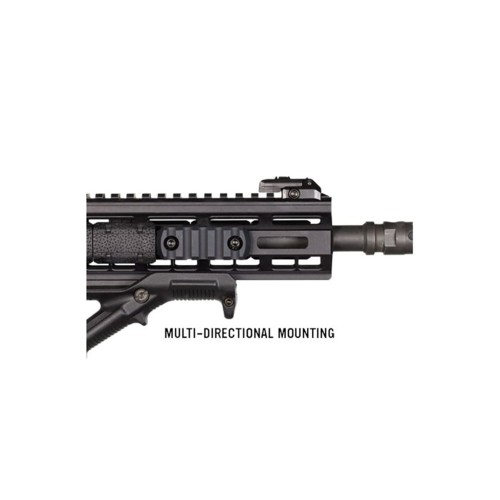 Magpul - Szyna RIS M-LOK Aluminum Rail - 7 bramek - MAG582-BLK SKLEP BAZANT 2.jpg