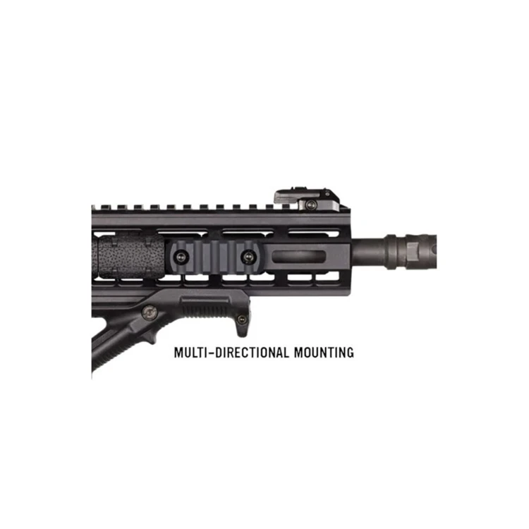 Magpul - Szyna RIS M-LOK Aluminum Rail - 7 bramek - MAG582-BLK SKLEP BAZANT 2.jpg