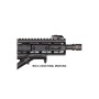 Magpul - Szyna RIS M-LOK Aluminum Rail - 7 bramek - MAG582-BLK SKLEP BAZANT 2.jpg