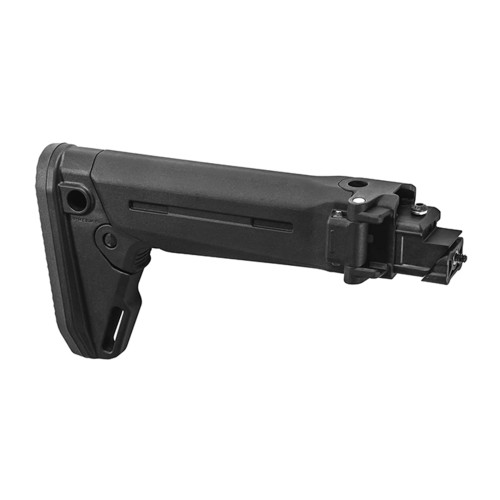 Magpul - Kolba ZHUKOV-S Stock do AK47_AK74 - Czarny - MAG585 SKLEP BAZANT 1.jpg