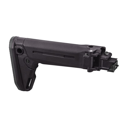Magpul - Kolba ZHUKOV-S Stock do AK47_AK74 - Plum - MAG585 PLM SKLEP BAZANT 1.jpg