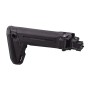 Magpul - Kolba ZHUKOV-S Stock do AK47_AK74 - Plum - MAG585 PLM SKLEP BAZANT 1.jpg