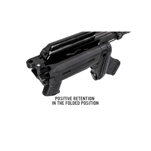 Magpul - Kolba ZHUKOV-S Stock do AK47_AK74 - PLUM - MAG585 PLM SKLEP BAZANT 2.jpg