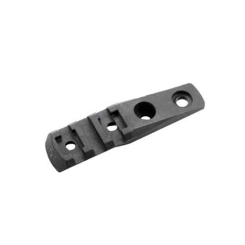 Magpul - Szyna RIS M-LOK Polymer Cantilever Rail_Light Mount - MAG587 SKLEP BAZANT 1.jpg