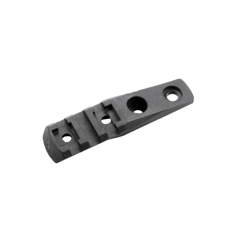 Magpul - Szyna RIS M-LOK Polymer Cantilever Rail_Light Mount - MAG587 SKLEP BAZANT 1.jpg