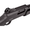 STRZELBA POWTARZALNA HATSAN 12GA ESCORT MP 18 SKLEP BAZANT 3.jpg