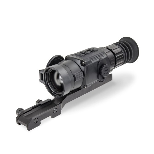 LUNETA TERMOWIZYJNA DELTA OPTICAL NEON DO-5000 SKLEP BAZANT 1.jpg