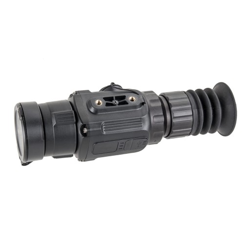 LUNETA TERMOWIZYJNA DELTA OPTICAL NEON DO-5000 SKLEP BAZANT 2.jpg