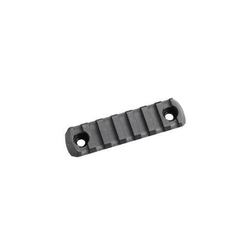 Magpul - Szyna RIS M-LOK® Polymer Rail - 7 slots - MAG591 SKLEP BAZANT 1.jpg