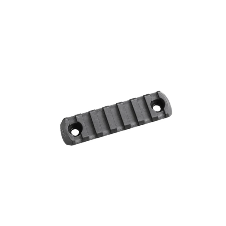 Magpul - Szyna RIS M-LOK® Polymer Rail - 7 slots - MAG591 SKLEP BAZANT 1.jpg