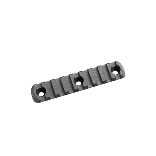Magpul - Szyna RIS M-LOK® Polymer Rail - 9 slots - MAG592 SKLEP BAZANT 1.jpg