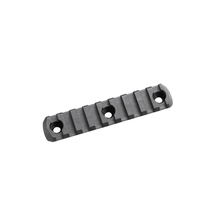Magpul - Szyna RIS M-LOK® Polymer Rail - 9 slots - MAG592 SKLEP BAZANT 1.jpg