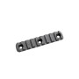 Magpul - Szyna RIS M-LOK® Polymer Rail - 9 slots - MAG592 SKLEP BAZANT 1.jpg