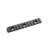 Magpul - Szyna RIS M-LOK® Polymer Rail - 11 slots - MAG593 SKLEP BAZANT 1.jpg