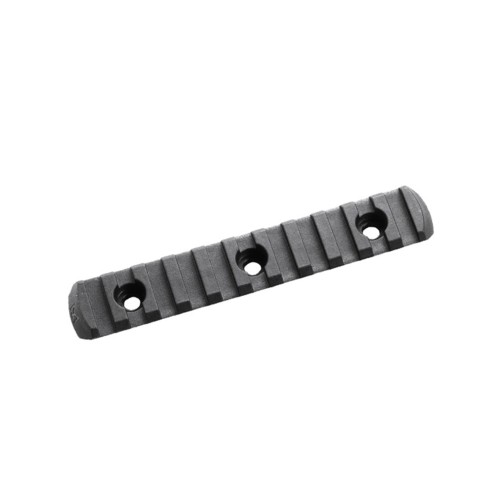 Magpul - Szyna RIS M-LOK® Polymer Rail - 11 slots - MAG593 SKLEP BAZANT 1.jpg