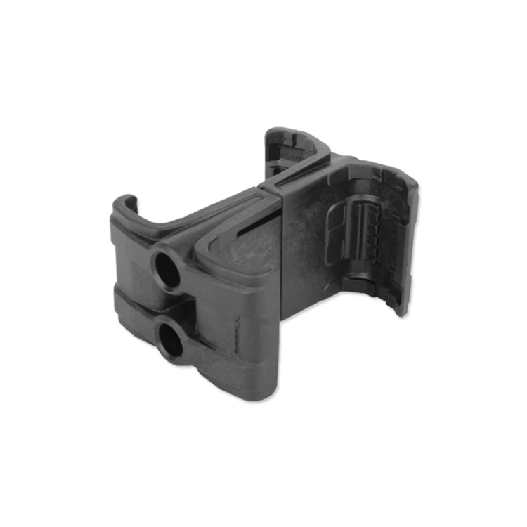 Magpul - Klips do magazynków MagLink Coupler PMAG 30_40 AR_M4 - MAG595 SKELP BAZANT 1.jpg