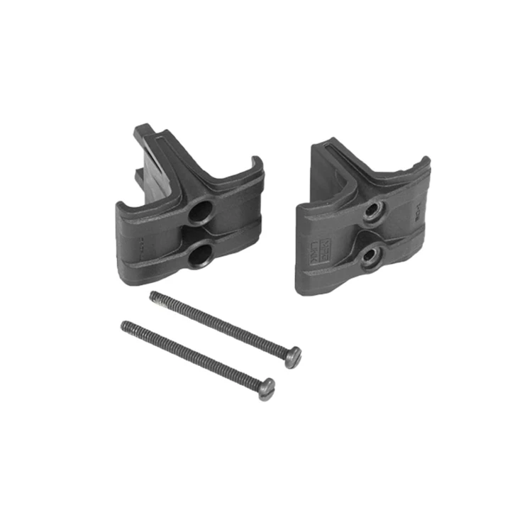 Magpul - Klips do magazynków MagLink Coupler PMAG 30_40 AR_M4 - MAG595 SKELP BAZANT 2.jpg