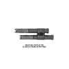 Magpul - Klips do magazynków MagLink Coupler PMAG 30_40 AR_M4 - MAG595 SKELP BAZANT 3.jpg