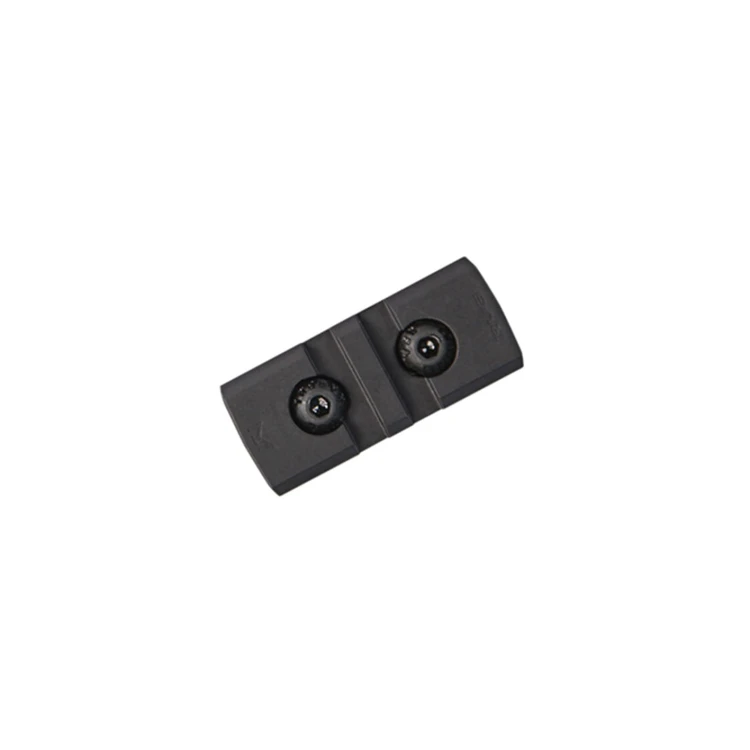 Magpul - Adapter RVG M-LOK Polymer Adapter Rail - MAG596 BLK SKLEP BAZANT 1.jpg