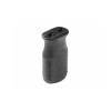 Magpul - Chwyt M-LOK MVG Vertical Grip - Czarny - MAG597 SKLEP BAZANT 1.jpg