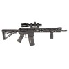 Magpul - Chwyt M-LOK MVG Vertical Grip - Czarny - MAG597 SKLEP BAZANT 2.jpg