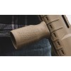 Magpul - Chwyt M-LOK MVG Vertical Grip - FDE - MAG597-FDE SKLEP BAZANT 2.jpg
