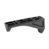 Magpul - Chwyt M-LOK® AFG® Angled Fore Grip - MAG598 SKLEP BAZANT 2.jpg