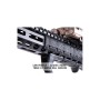 Magpul - Osłona M-LOK Rail Cover, Type 2 - 6 szt. - FDE - MAG603-FDE SKLEP BAZANT 3.jpg