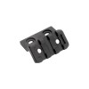 Magpul - Szyna M-LOK Aluminum Offset Light Mount - MAG604-BLK SKLEP BAZANT 1.jpg