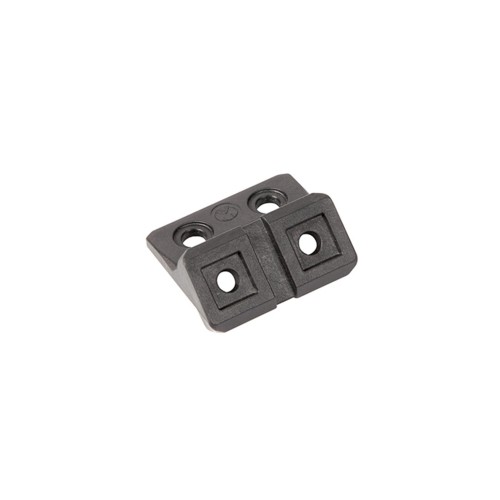 Magpul - Szyna M-LOK® Polymer Offset Light Mount - MAG605 SKLEP BAZANT 1.jpg