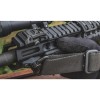 Magpul - Port M-LOK QD Sling Mount - MAG606 BLK SKLEP BAZANT 2.jpg