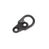 Magpul - Montaż zawieszenia M-LOK® Paraclip Sling Mount - MAG607 SKLEP BAZANT 1.jpg