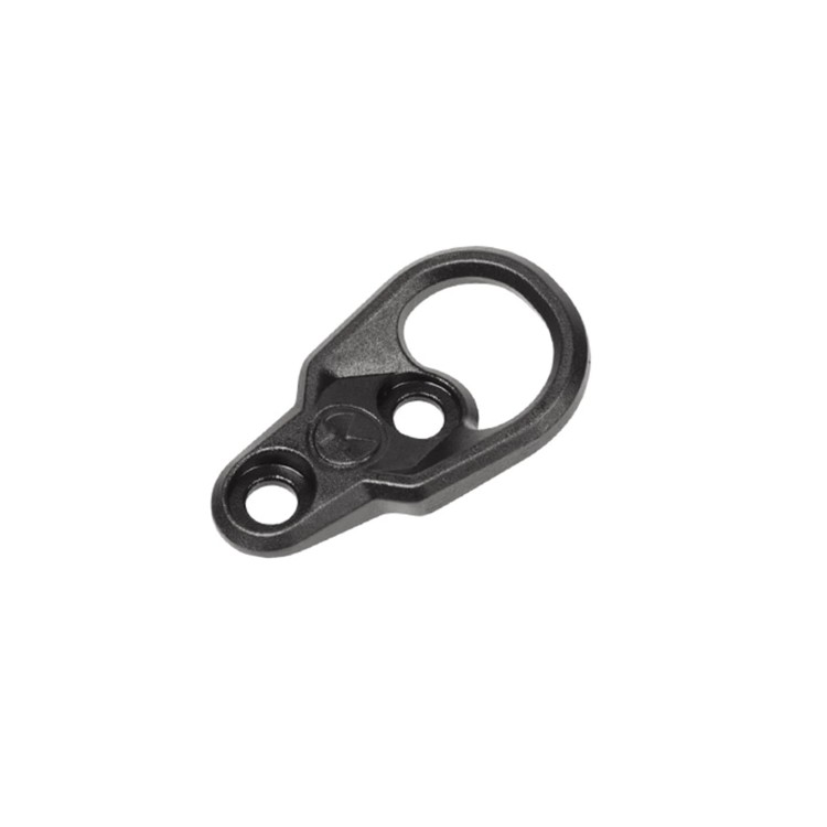 Magpul - Montaż zawieszenia M-LOK® Paraclip Sling Mount - MAG607 SKLEP BAZANT 1.jpg