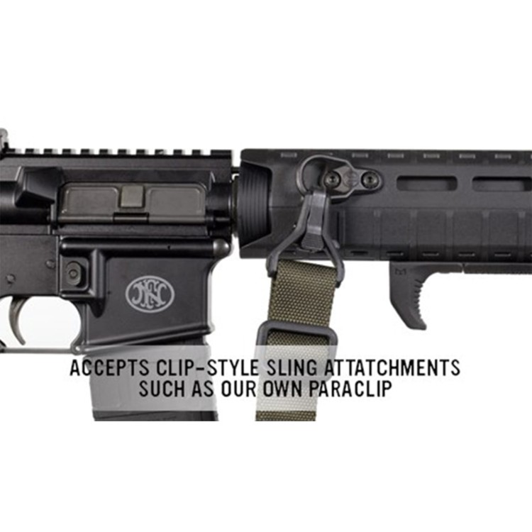 Magpul - Montaż zawieszenia M-LOK® Paraclip Sling Mount - MAG607 SKLEP BAZANT 3.jpg