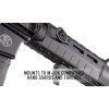 Magpul - Montaż zawieszenia M-LOK® Paraclip Sling Mount - MAG607 SKLEP BAZANT 2.jpg