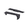 Magpul - Chwyt M-LOK® Hand Stop Kit - MAG608 SKLEP BAZANT 1.jpg